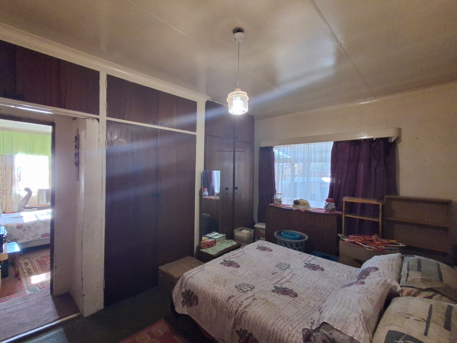 4 Bedroom Property for Sale in Randlespark North West